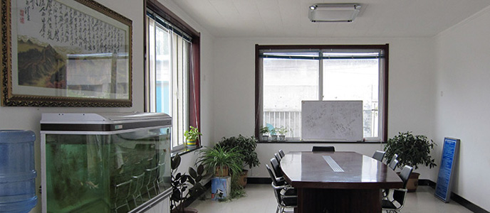 5bf219bbe1fc2.jpg 5bf219bbe1fc2.jpg